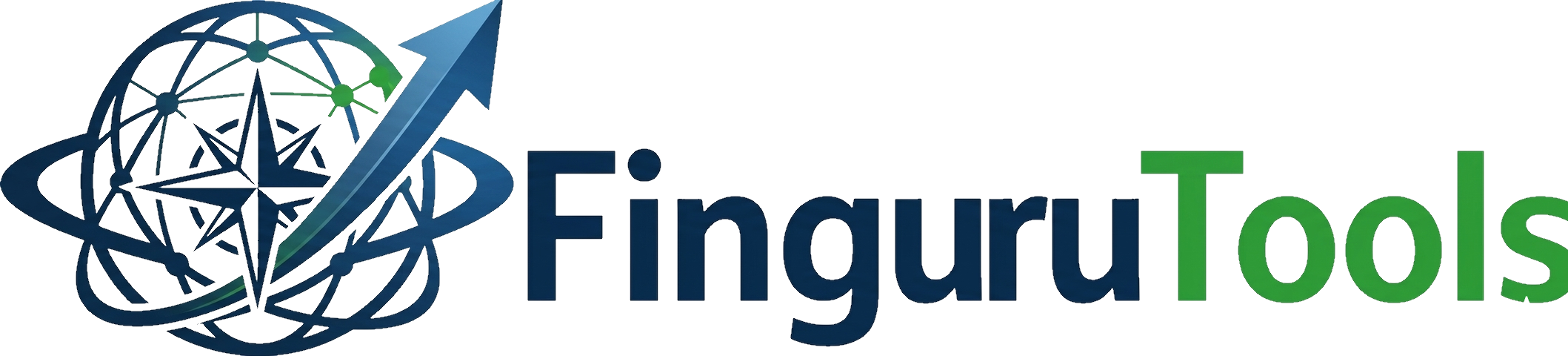 FinguruTools logo